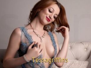 Tessagriffins