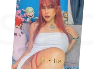 Th3_lia