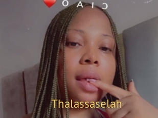 Thalassaselah