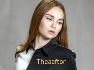 Theaafton