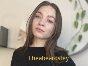 Theabeardsley