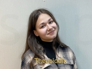 Theabiddix