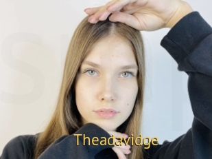 Theadavidge