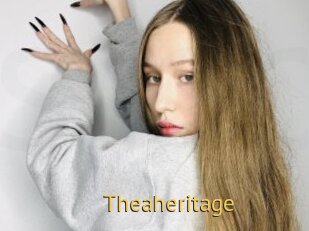 Theaheritage