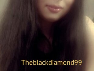 Theblackdiamond99