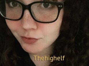 Thehighelf