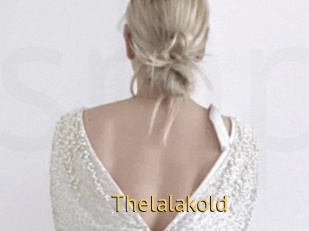 Thelalakold