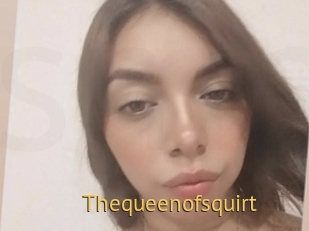 Thequeenofsquirt