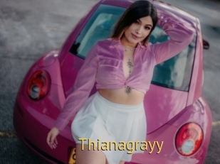 Thianagrayy