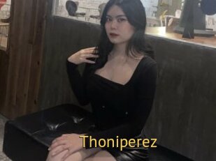 Thoniperez