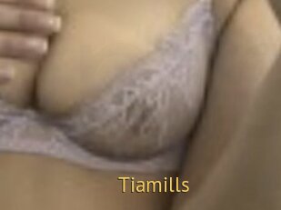 Tiamills