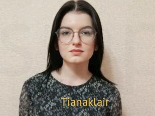 Tianaklair