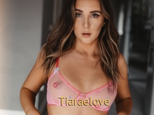 Tiaraelove