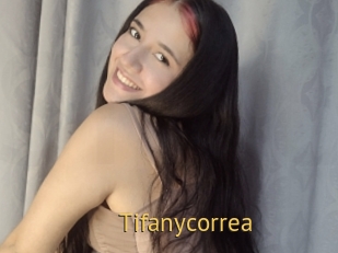 Tifanycorrea