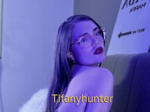 Tifanyhunter