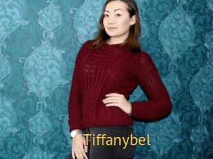 Tiffanybel