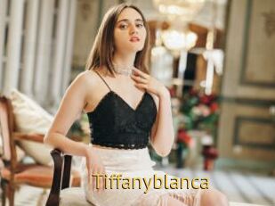 Tiffanyblanca