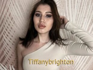 Tiffanybrighton