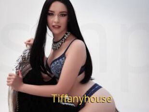 Tiffanyhouse