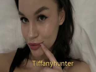 tiffanyhunter Smilin Pussy