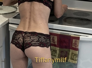 Tiffanymilf