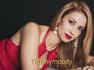 Tiffanymoody