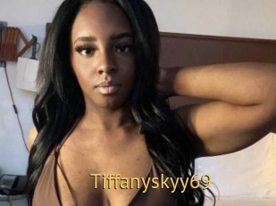 Tiffanyskyy69