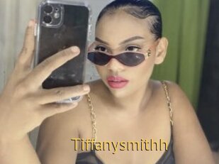 Tiffanysmithh