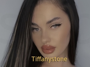 Tiffanystone