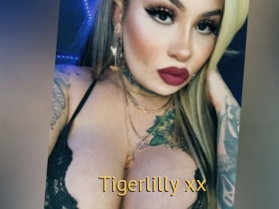 Tigerlilly_xx