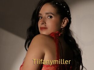 Tiifanymiller