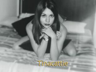 Tinacattie