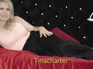 Tinacharter