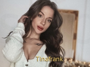 Tinafrank