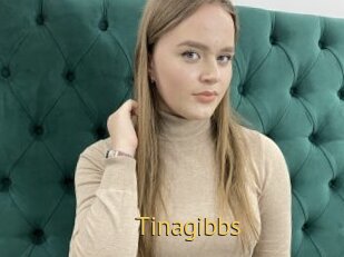 Tinagibbs