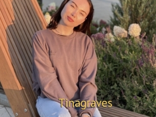 Tinagraves