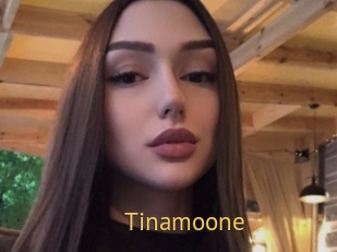 Tinamoone