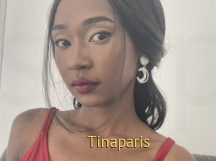 Tinaparis