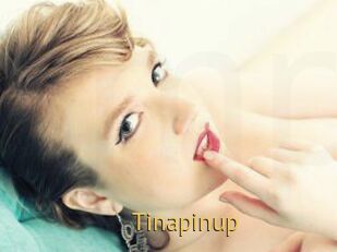 Tinapinup