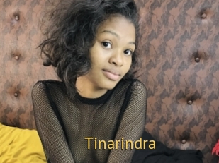 Tinarindra