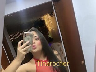 Tinarocher