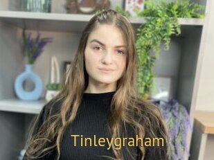 Tinleygraham