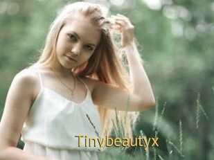 Tinybeautyx