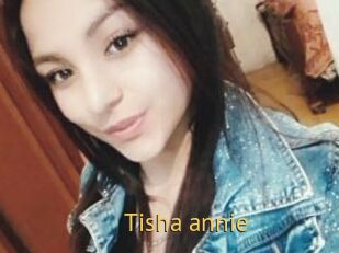 Tisha_annie