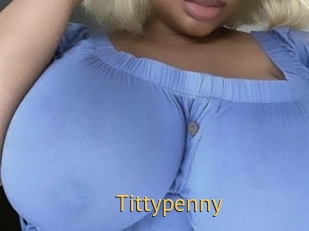 Tittypenny