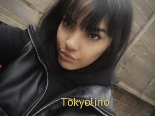 Tokyolino