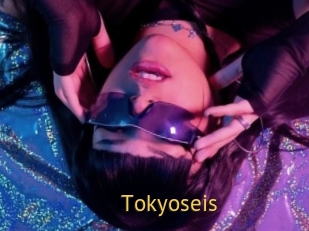 Tokyoseis