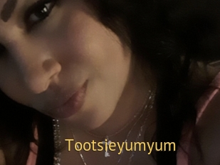 Tootsieyumyum