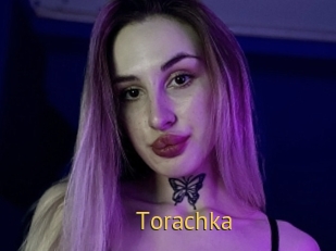 Torachka