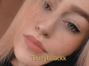 Torrybllackk